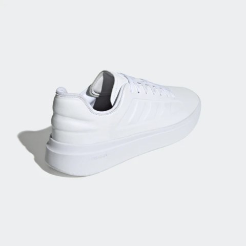Кросівки Adidas Zntasy Capsule Gz2312_image_7