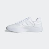 Кросівки Adidas Zntasy Capsule Gz2312_image_2