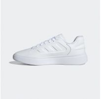 Кросівки Adidas Zntasy Capsule Gz2312_image_9