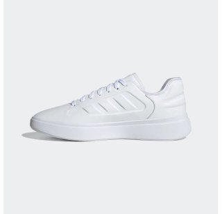 Кросівки Adidas Zntasy Capsule Gz2312