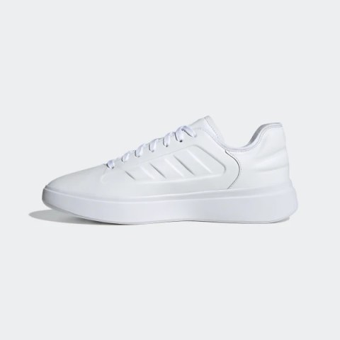 Кросівки Adidas Zntasy Capsule Gz2312_image_2