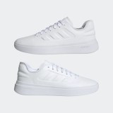 Кросівки Adidas Zntasy Capsule Gz2312_image_4