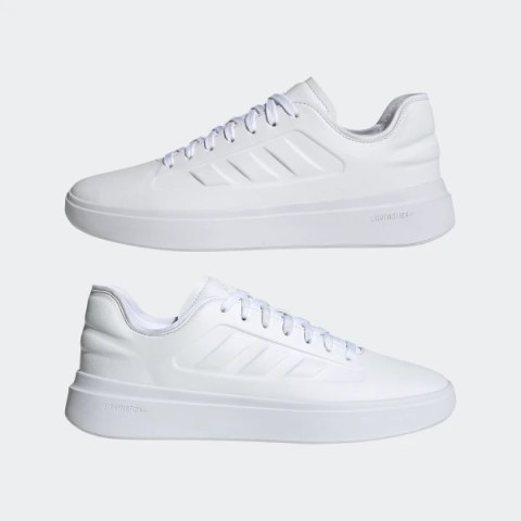 Кросівки Adidas Zntasy Capsule Gz2312_image_4