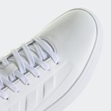 Кросівки Adidas Zntasy Capsule Gz2312_image_5
