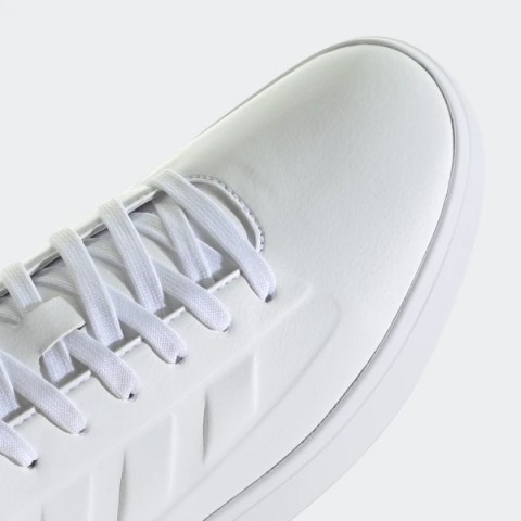 Кросівки Adidas Zntasy Capsule Gz2312_image_5