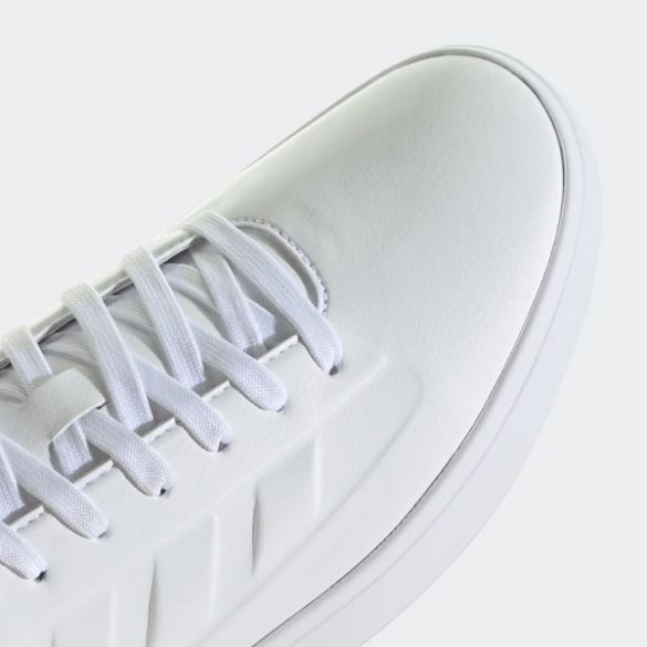 Кросівки Adidas Zntasy Capsule Gz2312_image_5