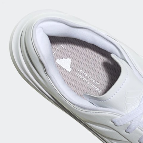 Кросівки Adidas Zntasy Capsule Gz2312_image_6