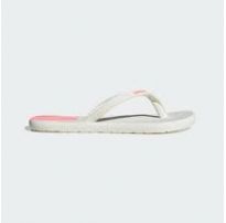 Жіночі тапки Adidas Eezay Flip Flop GZ5950_image_1