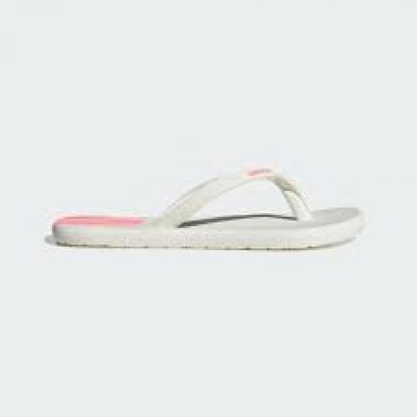 Жіночі тапки Adidas Eezay Flip Flop GZ5950_image_1
