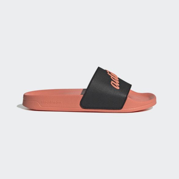 Тапочки жіночі Adidas Adilette Shower Slides Gz9505_image_1