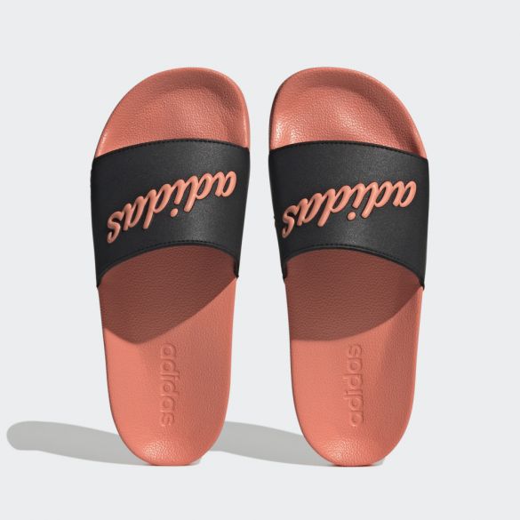 Тапочки жіночі Adidas Adilette Shower Slides Gz9505_image_8