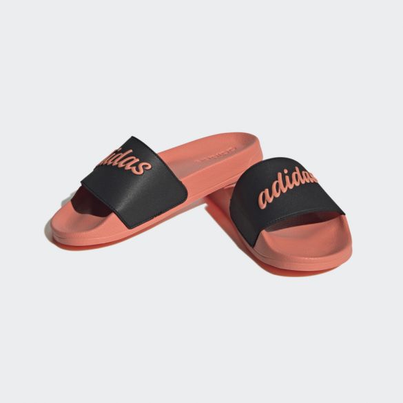Тапочки жіночі Adidas Adilette Shower Slides Gz9505_image_6