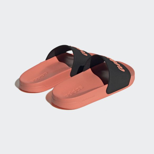 Тапочки жіночі Adidas Adilette Shower Slides Gz9505_image_4