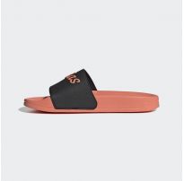 Тапочки женские Adidas Adilette Shower Slides Gz9505_image_8