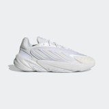 Кросівки Adidas Ozelia H04251_image_1