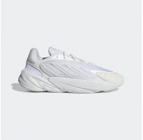 Кросівки Adidas Ozelia H04251_image_8
