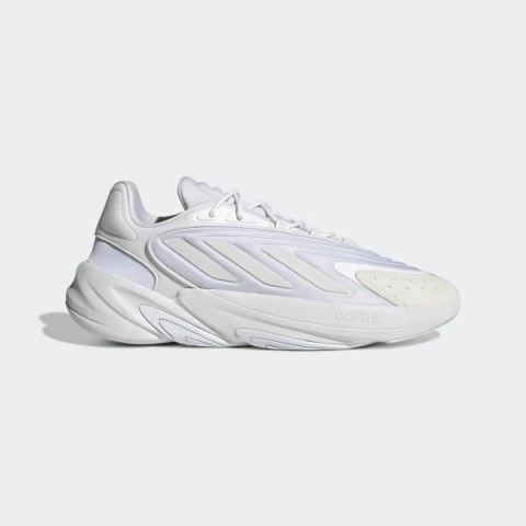 Кросівки Adidas Ozelia H04251_image_1