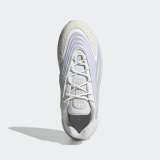Кросівки Adidas Ozelia H04251_image_8