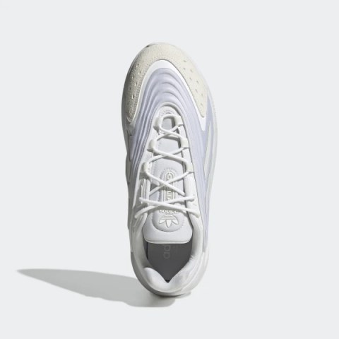 Кросівки Adidas Ozelia H04251_image_8