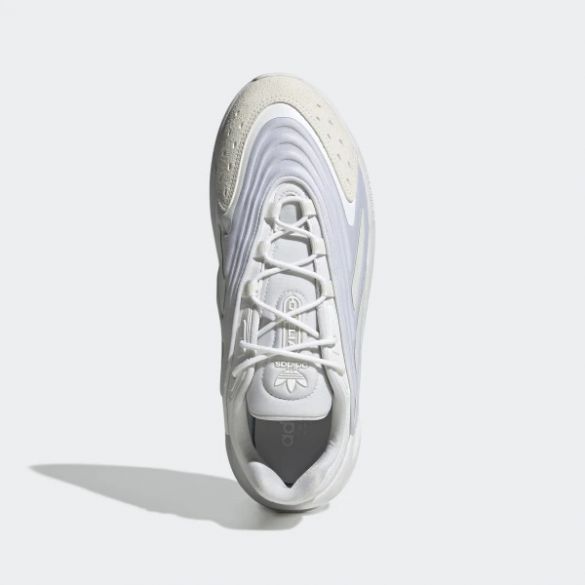 Кроссовки Adidas Ozelia H04251_image_8