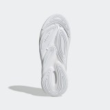 Кросівки Adidas Ozelia H04251_image_6