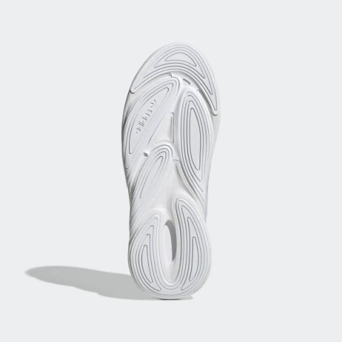 Кросівки Adidas Ozelia H04251_image_6