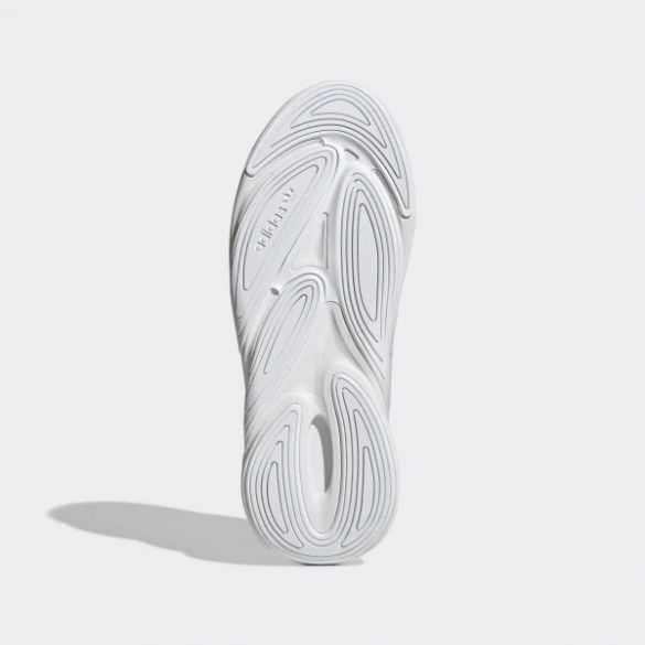 Кроссовки Adidas Ozelia H04251_image_6