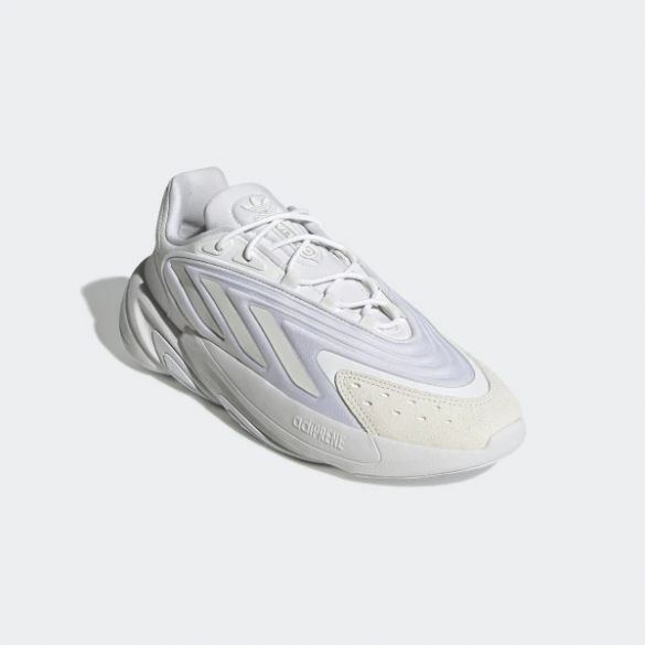 Кроссовки Adidas Ozelia H04251_image_4