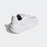 Кросівки Adidas Ozelia H04251_image_3