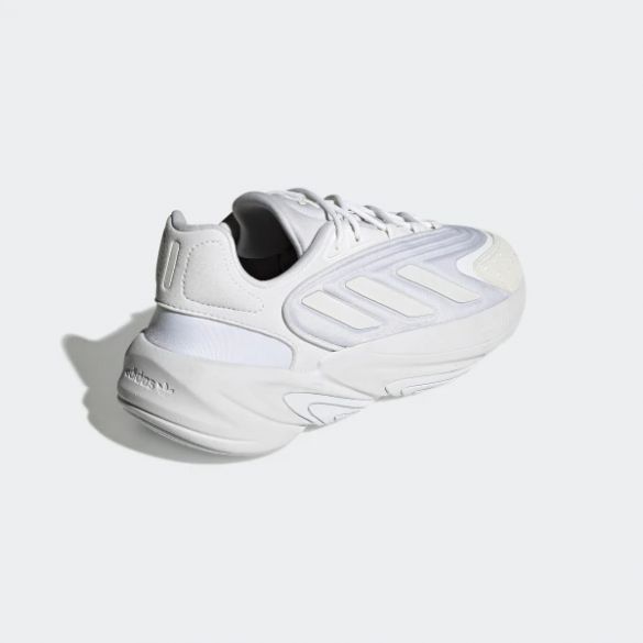 Кроссовки Adidas Ozelia H04251_image_3
