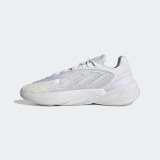 Кросівки Adidas Ozelia H04251_image_2