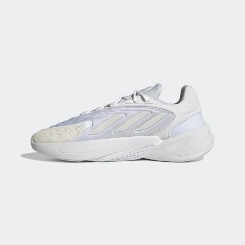 Кросівки Adidas Ozelia H04251_image_2