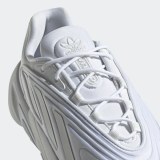 Кросівки Adidas Ozelia H04251_image_5