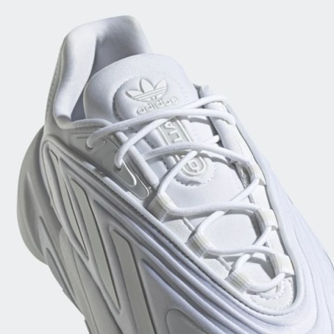 Кросівки Adidas Ozelia H04251_image_5