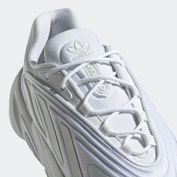 Кроссовки Adidas Ozelia H04251_image_5