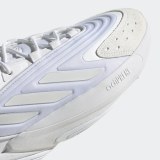 Кросівки Adidas Ozelia H04251_image_7