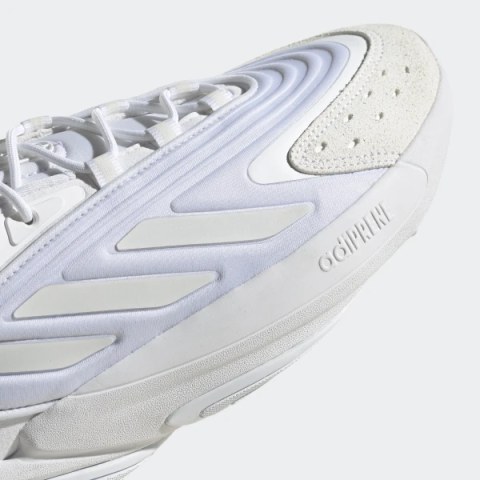 Кросівки Adidas Ozelia H04251_image_7