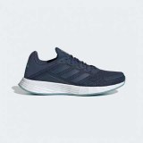 Кросівки Adidas Duramo SL H04626_image_1