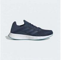 Кросівки Adidas Duramo SL H04626_image_2