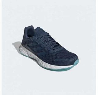Кросівки Adidas Duramo SL H04626