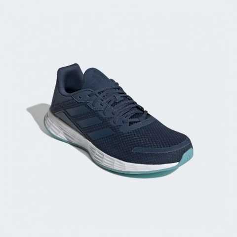 Кросівки Adidas Duramo SL H04626_image_2