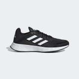 Кросівки Adidas Duramo SL H04628_image_1