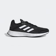 Кросівки Adidas Duramo SL H04628