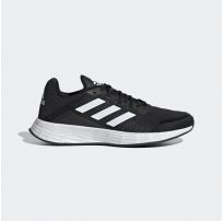 Кросівки Adidas Duramo SL H04628_image_38