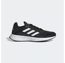 Кросівки Adidas Duramo SL H04628