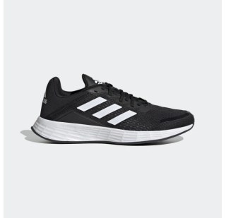 Кросівки Adidas Duramo SL H04628