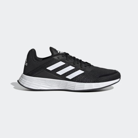 Кросівки Adidas Duramo SL H04628_image_1
