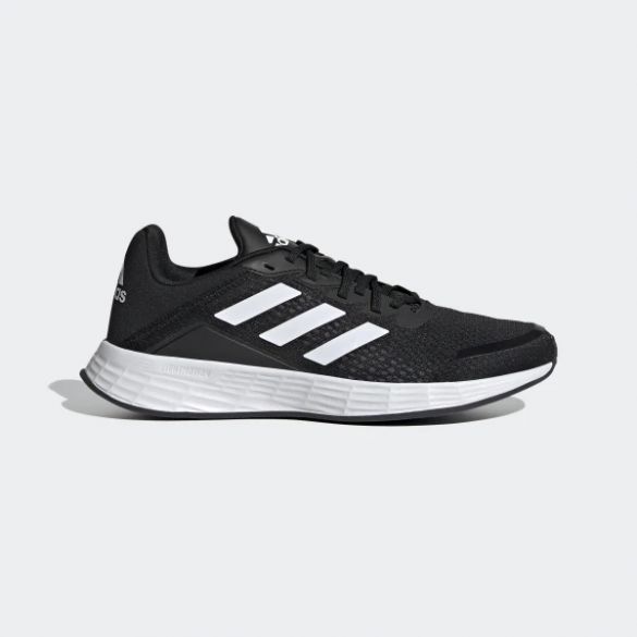 Кросівки Adidas Duramo SL H04628_image_1