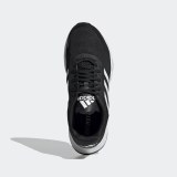 Кросівки Adidas Duramo SL H04628_image_7