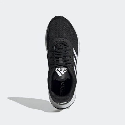 Кросівки Adidas Duramo SL H04628_image_7
